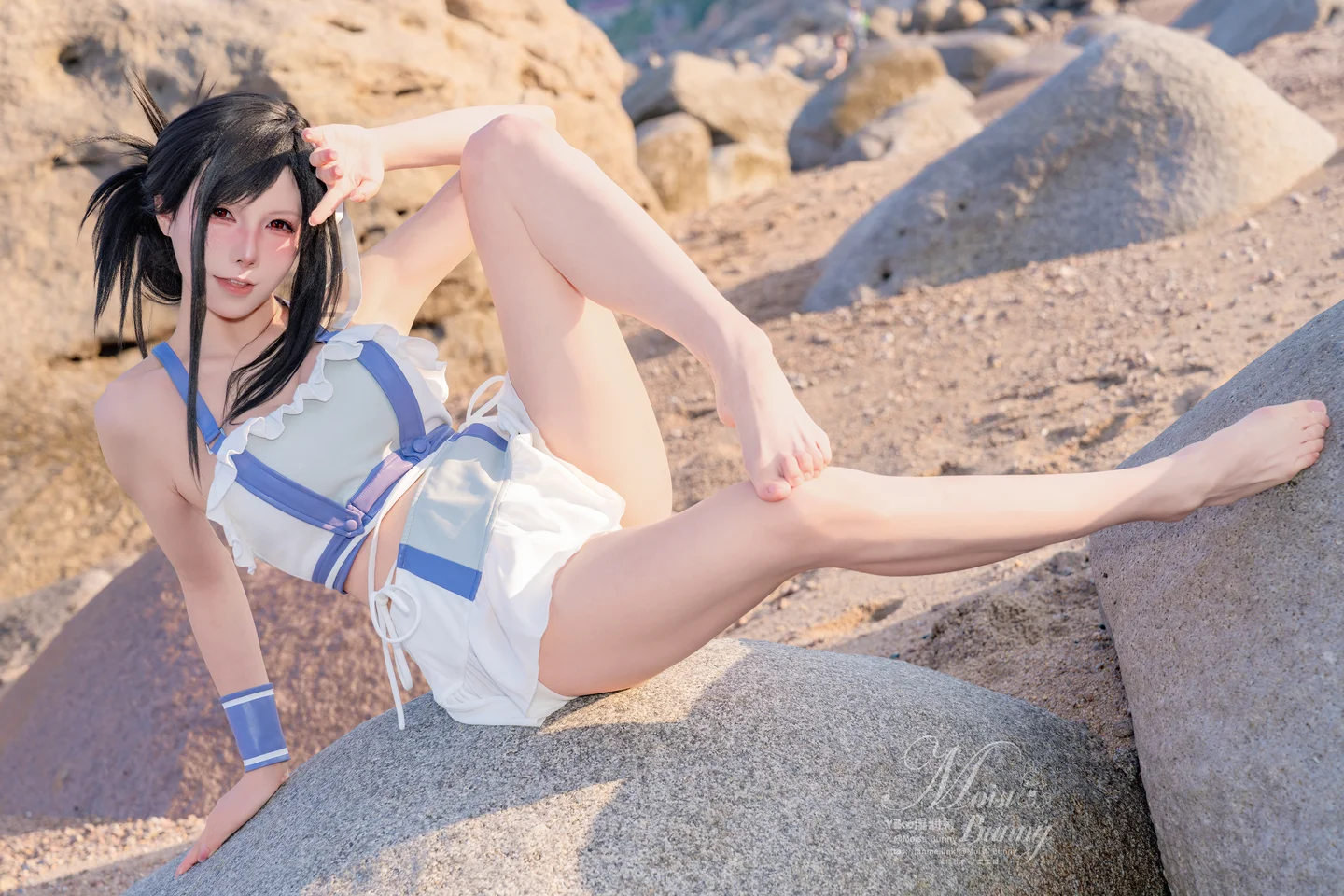 咬一口兔娘_25年12月_泳装限定作_海边假日_蒂法_80P_2_15GB tg@simisebaisi 【丝足阁】050.webp